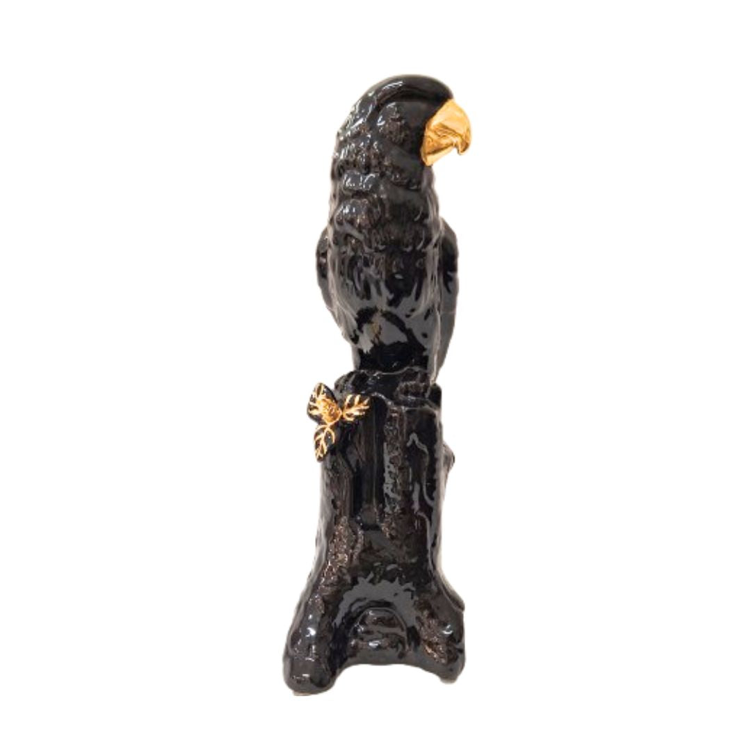 Peça Decorativa 1028