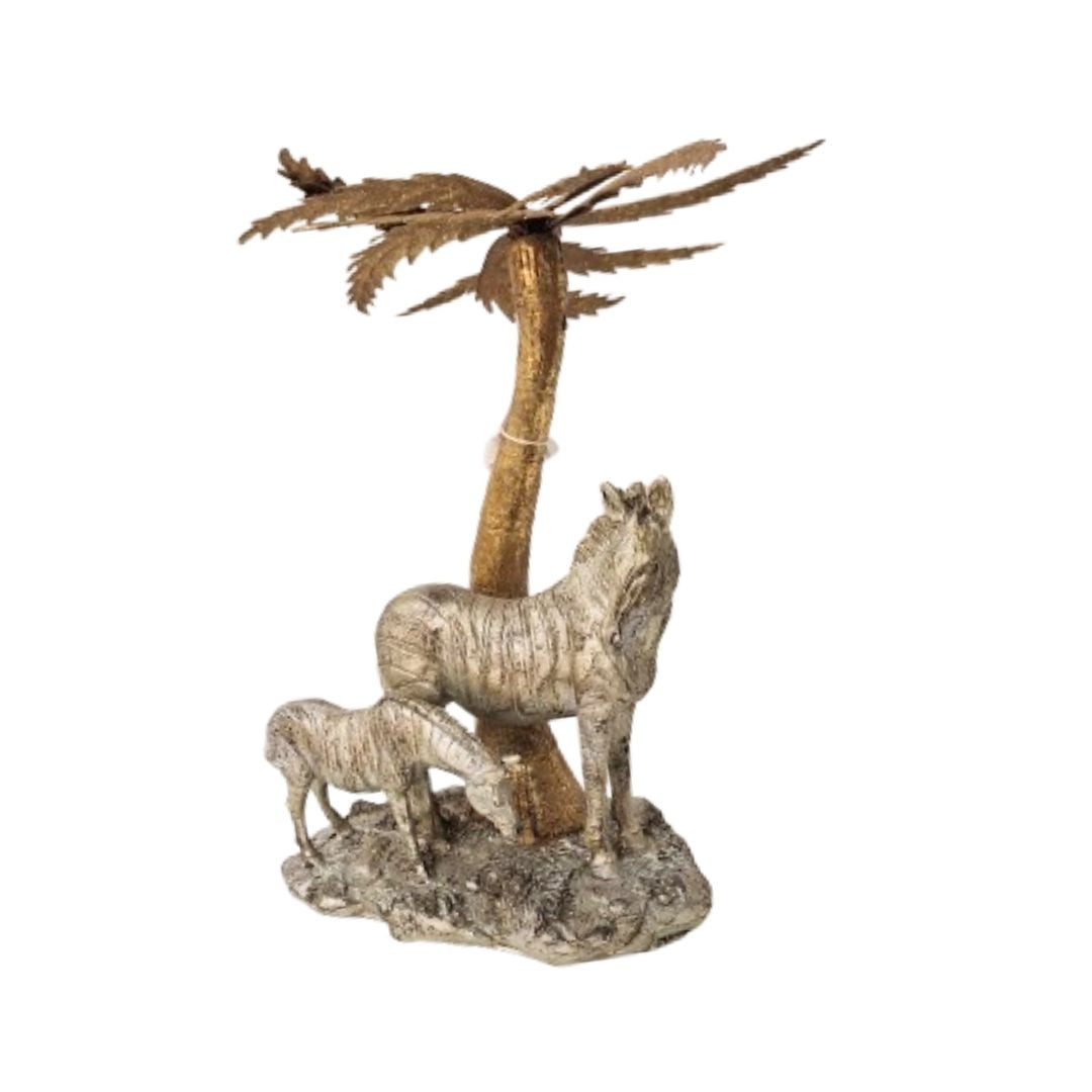 Peça decorativa 1087