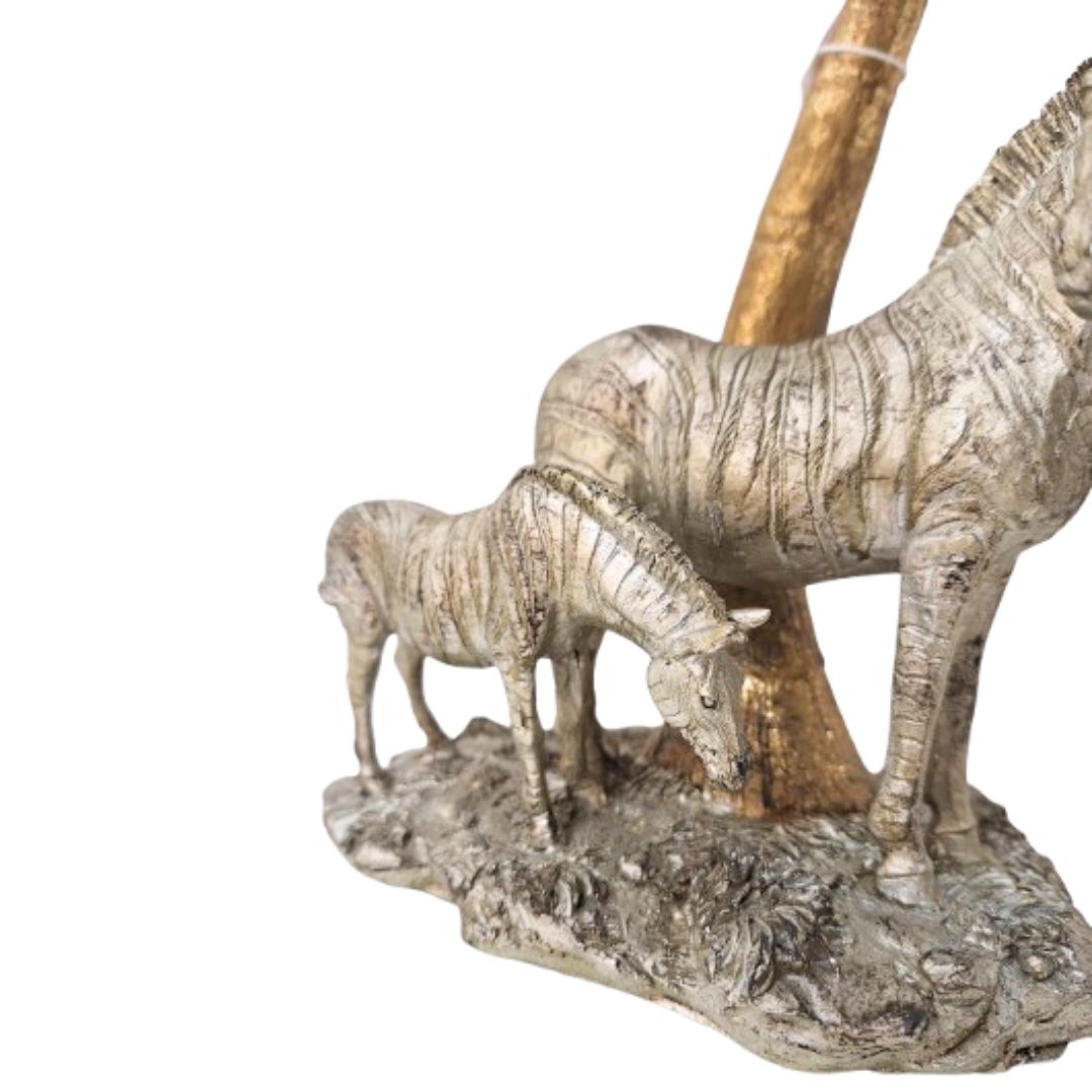 Peça decorativa 1087