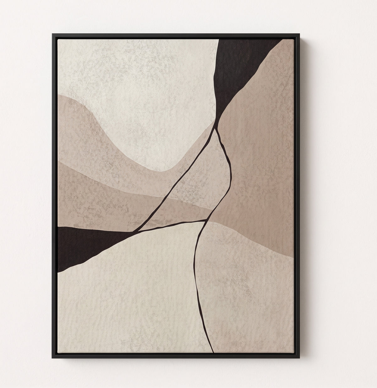 Quadro Canyon