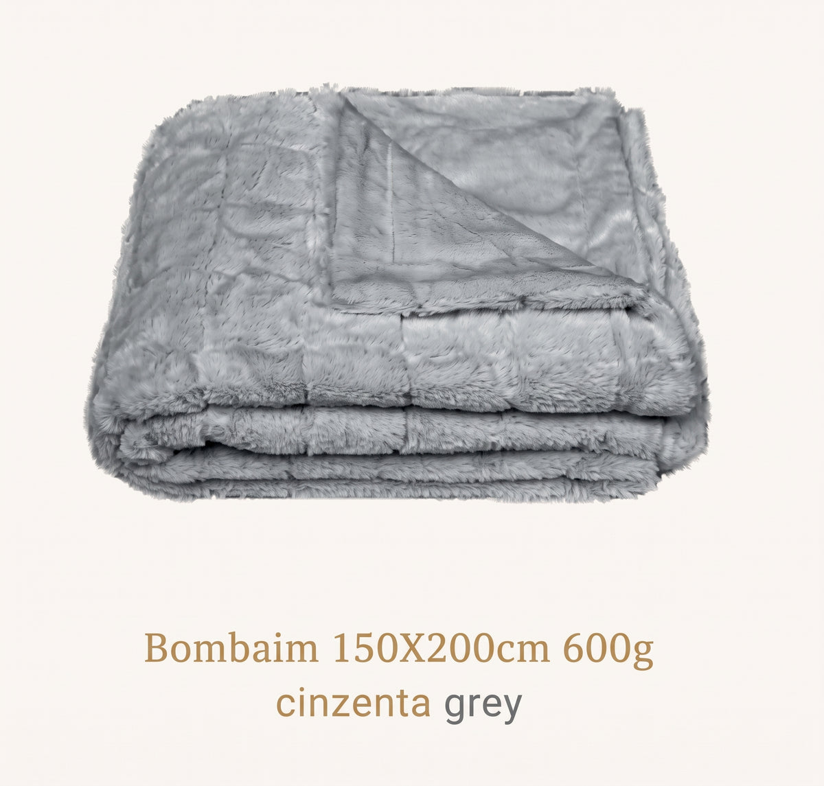 Manta Bombaim
