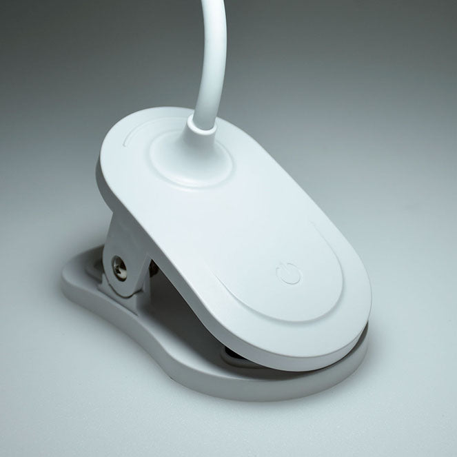 KLIP MT-839