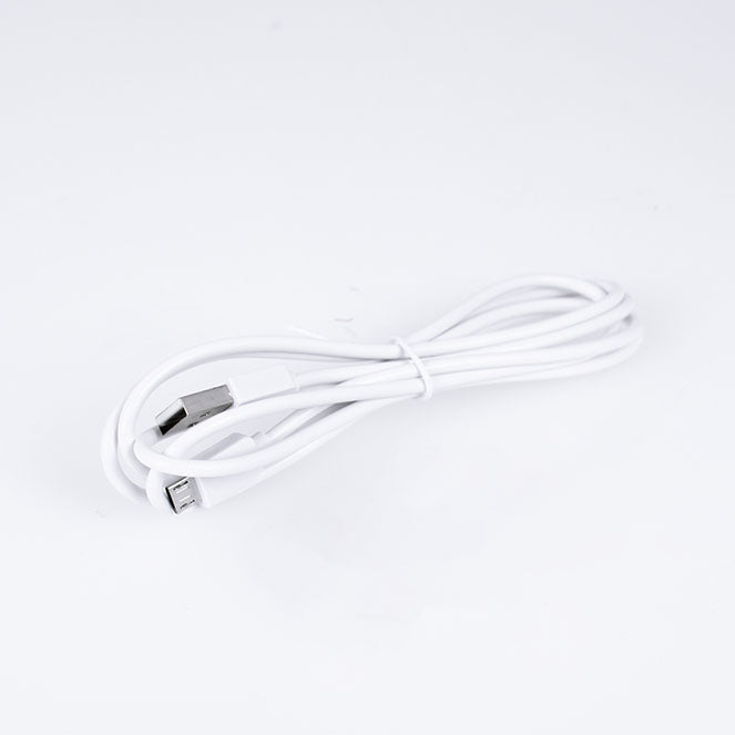 KLIP MT-839
