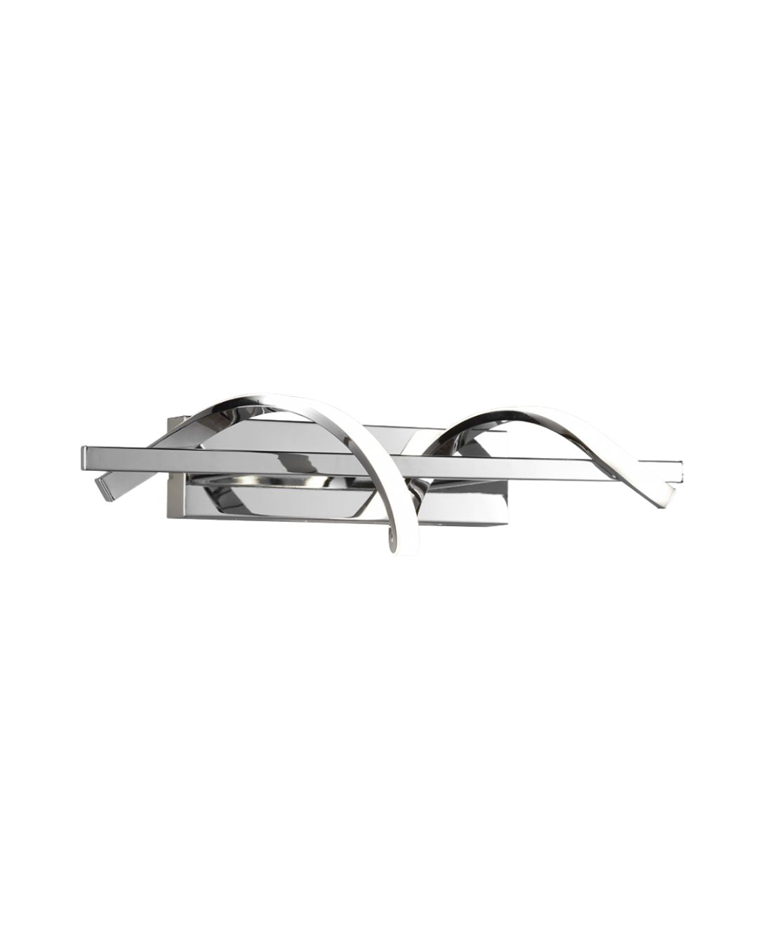 ISABEL – R22201106