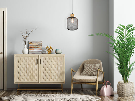 CALIMERO – R30561032