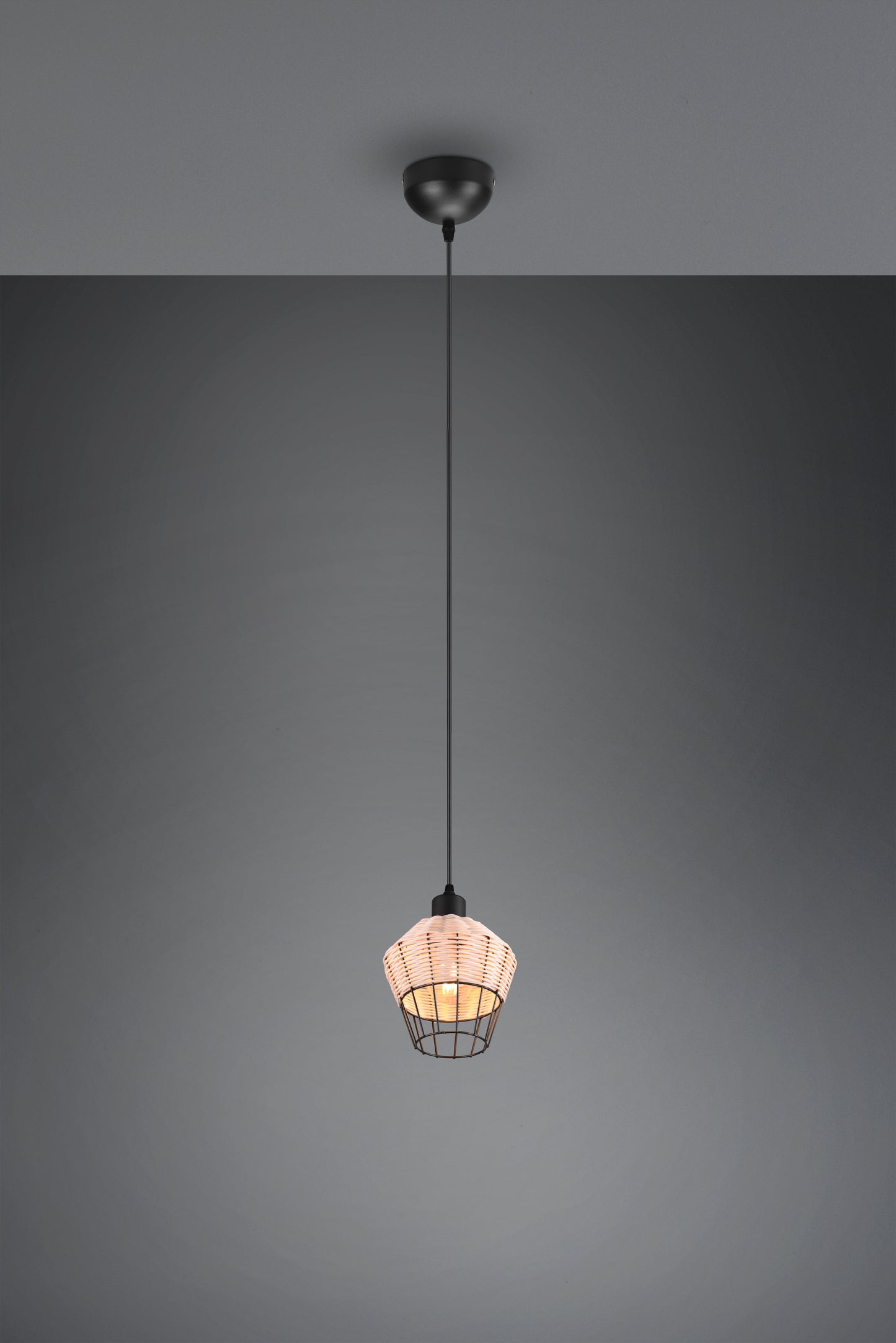 BORKA – R31261036