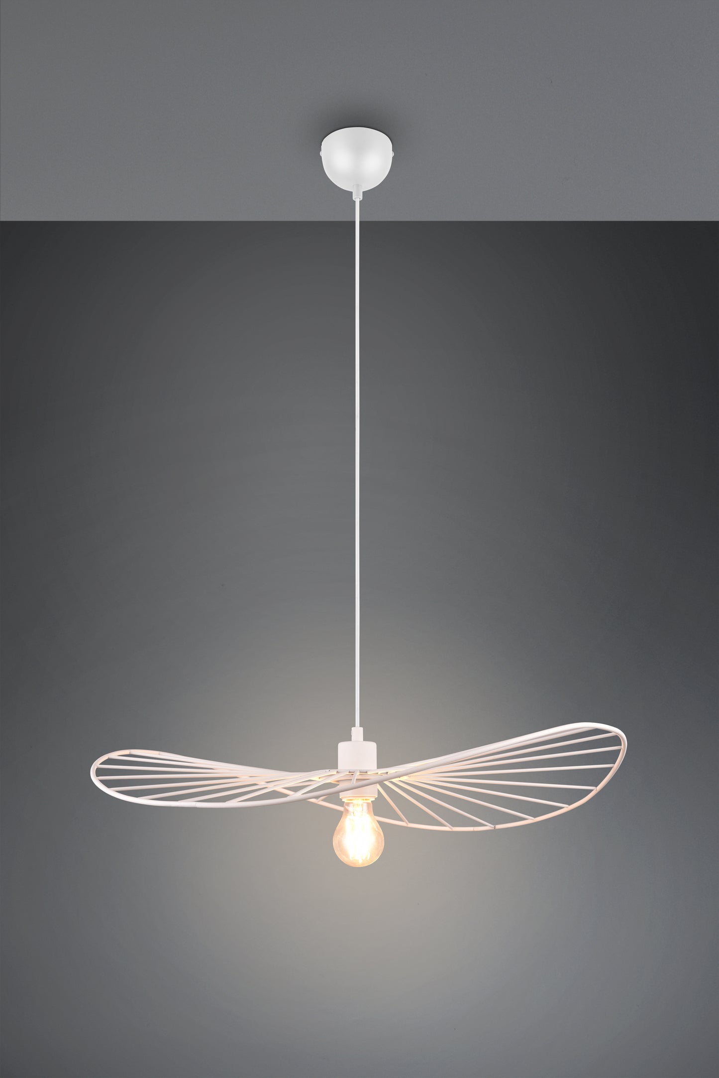 CHAPEAU – R31451031
