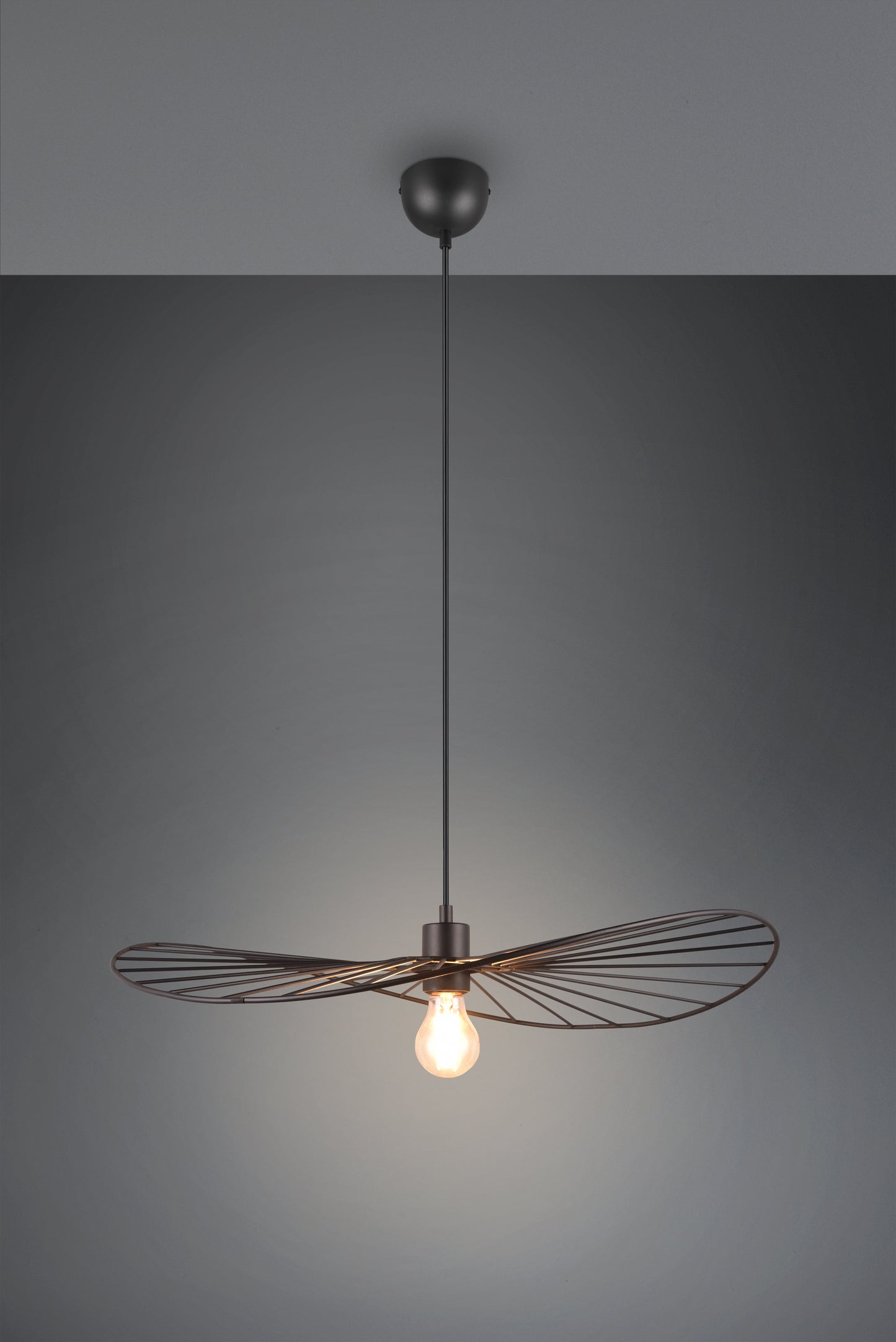 CHAPEAU – R31451032