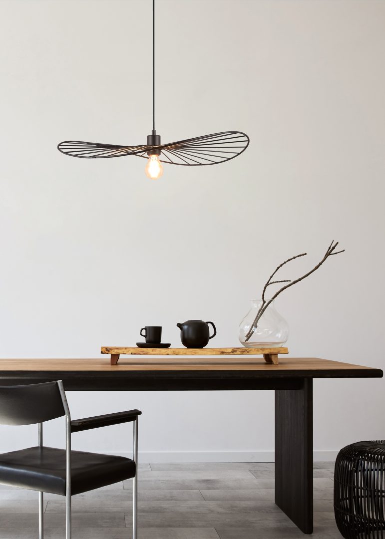 CHAPEAU – R31451032