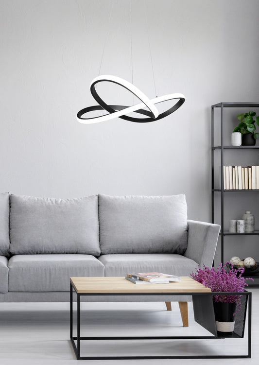 COURSE – R32051432