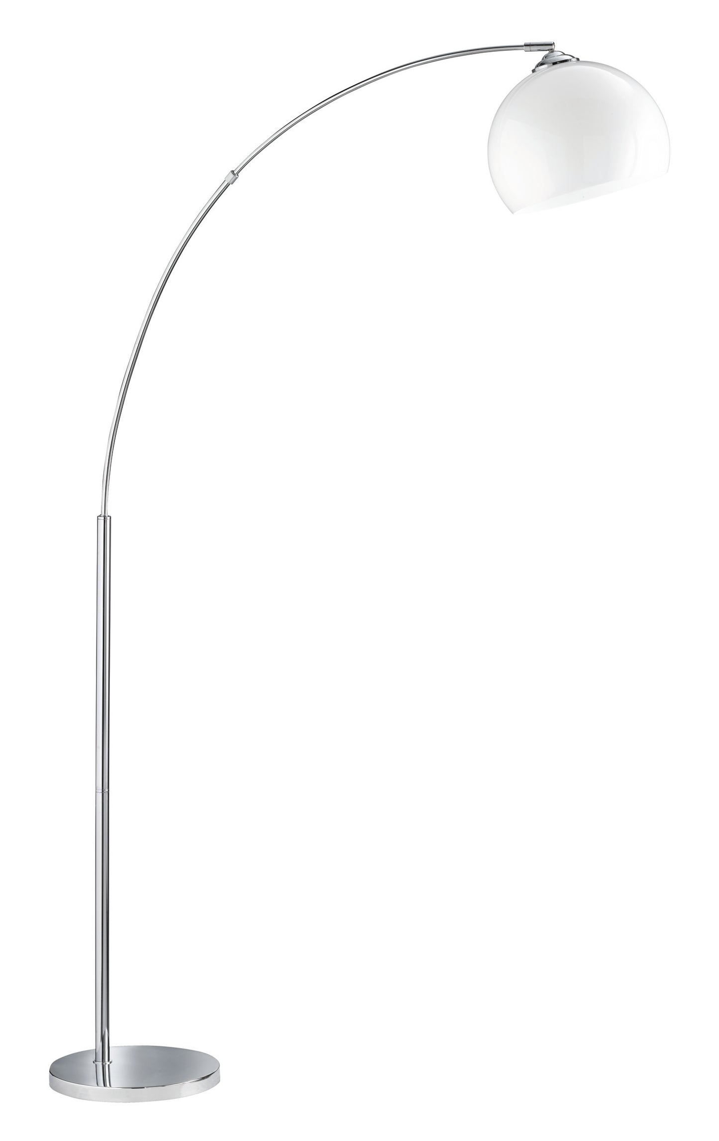 BRASILIA - R46031006