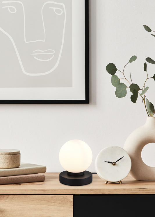 PRINZ II – R54011032