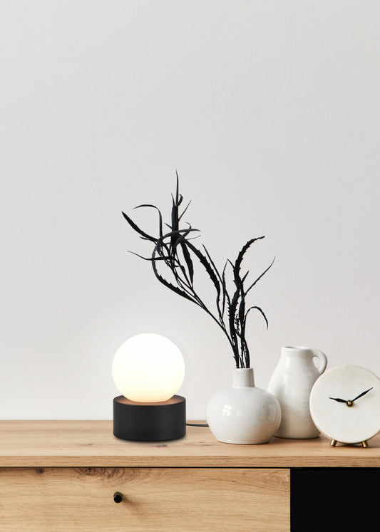 COUNTESS – R59051032