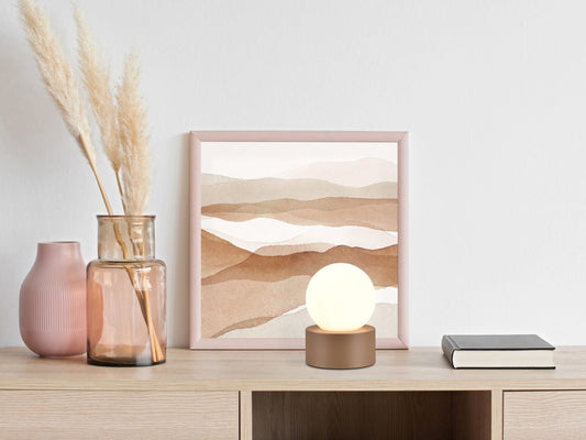 COUNTESS – R59051065