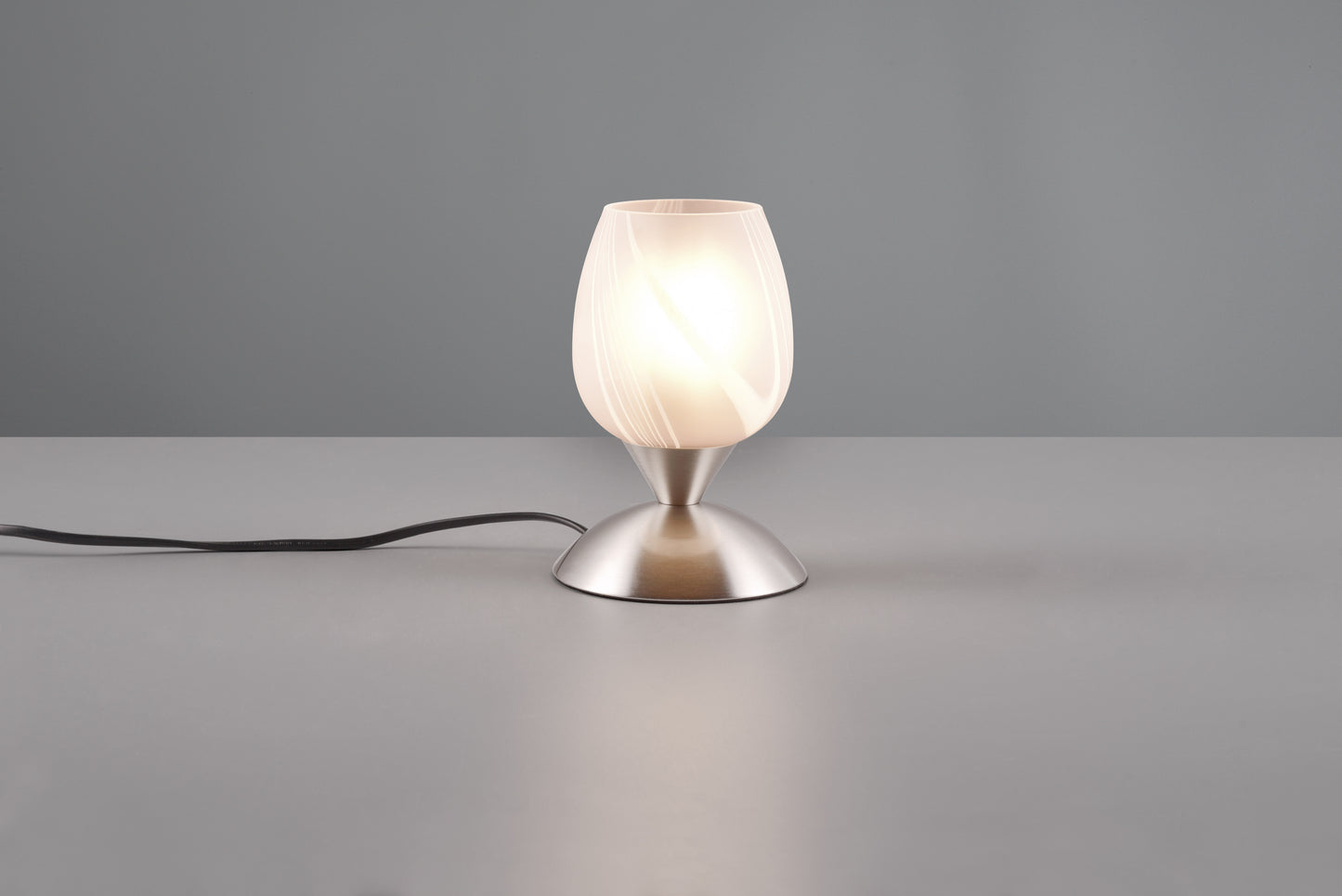CUP II – R59441001