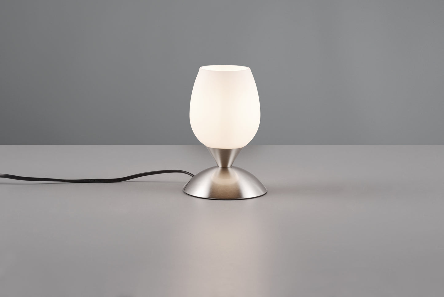 CUP II – R59441007