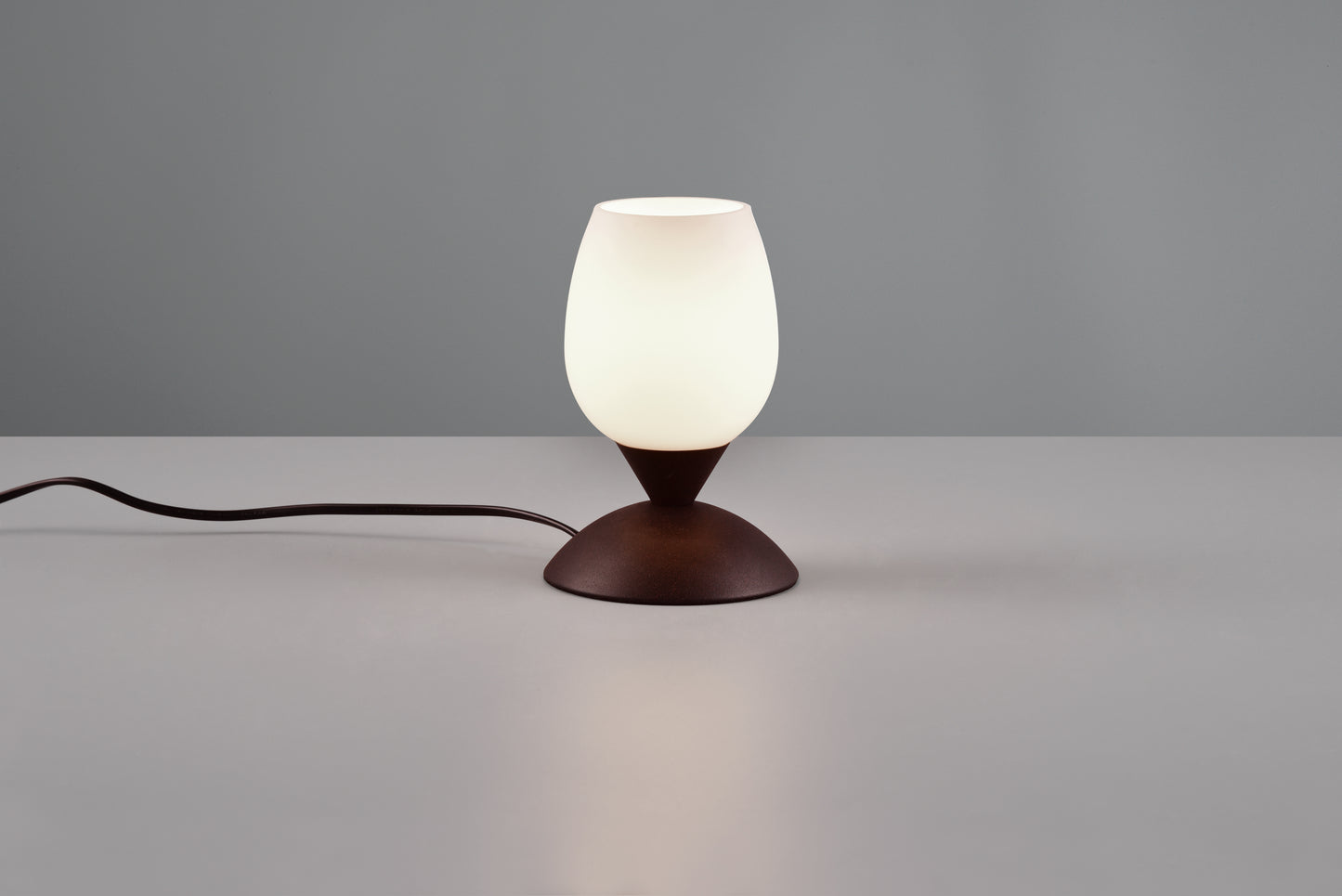 CUP II – R59441024