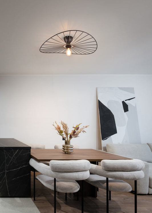 CHAPEAU – R61451032