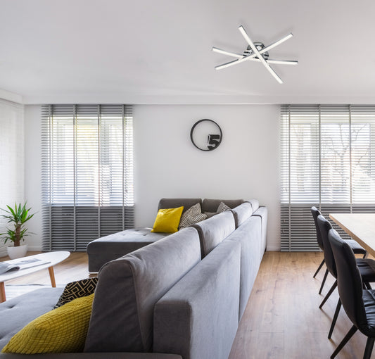 CAPELLA – R62491306