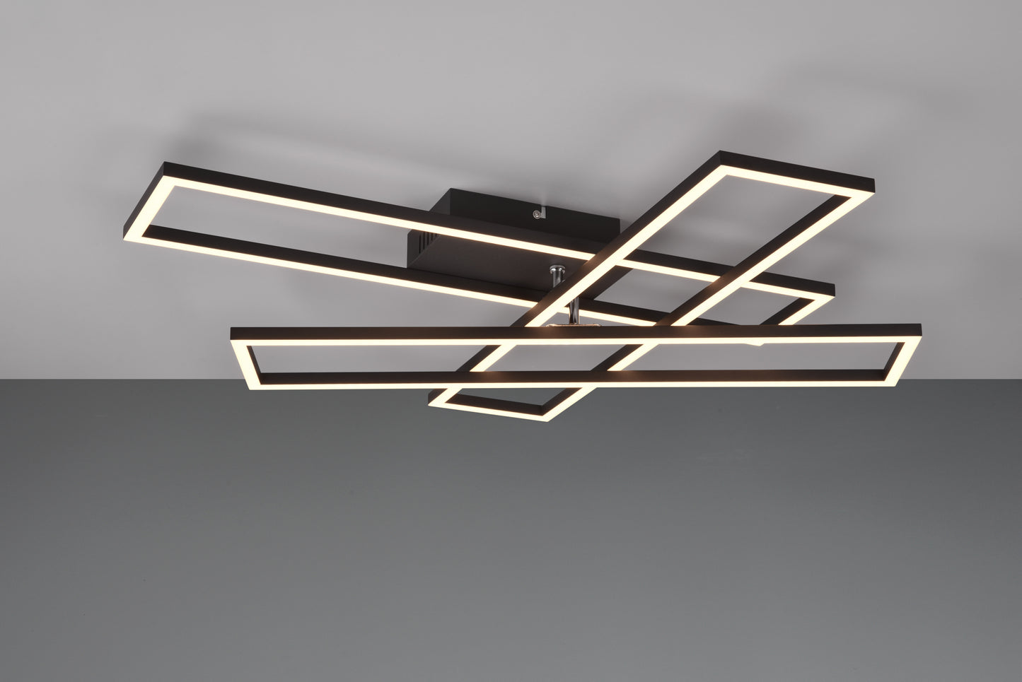 CORSO – R64423132