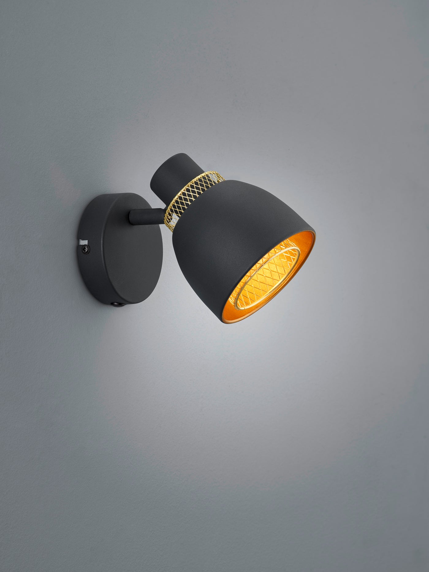 PUNCH – R80811032