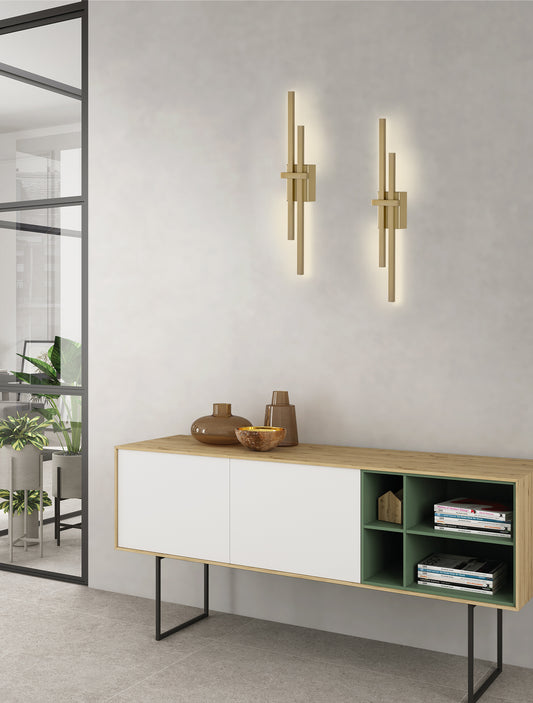 Shadow Gold A379610O