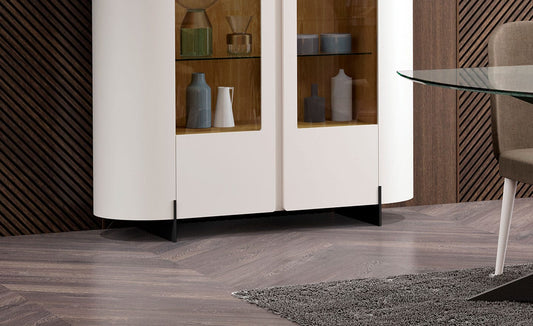 Vitrine Filadélfia 2