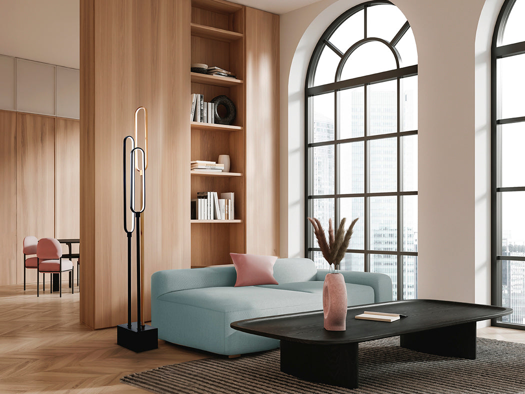 Colette XXL787857