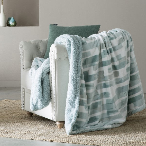 Manta Debor