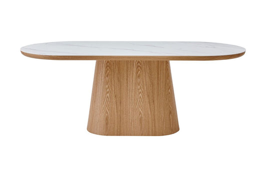Mesa comedor Ref. 11254