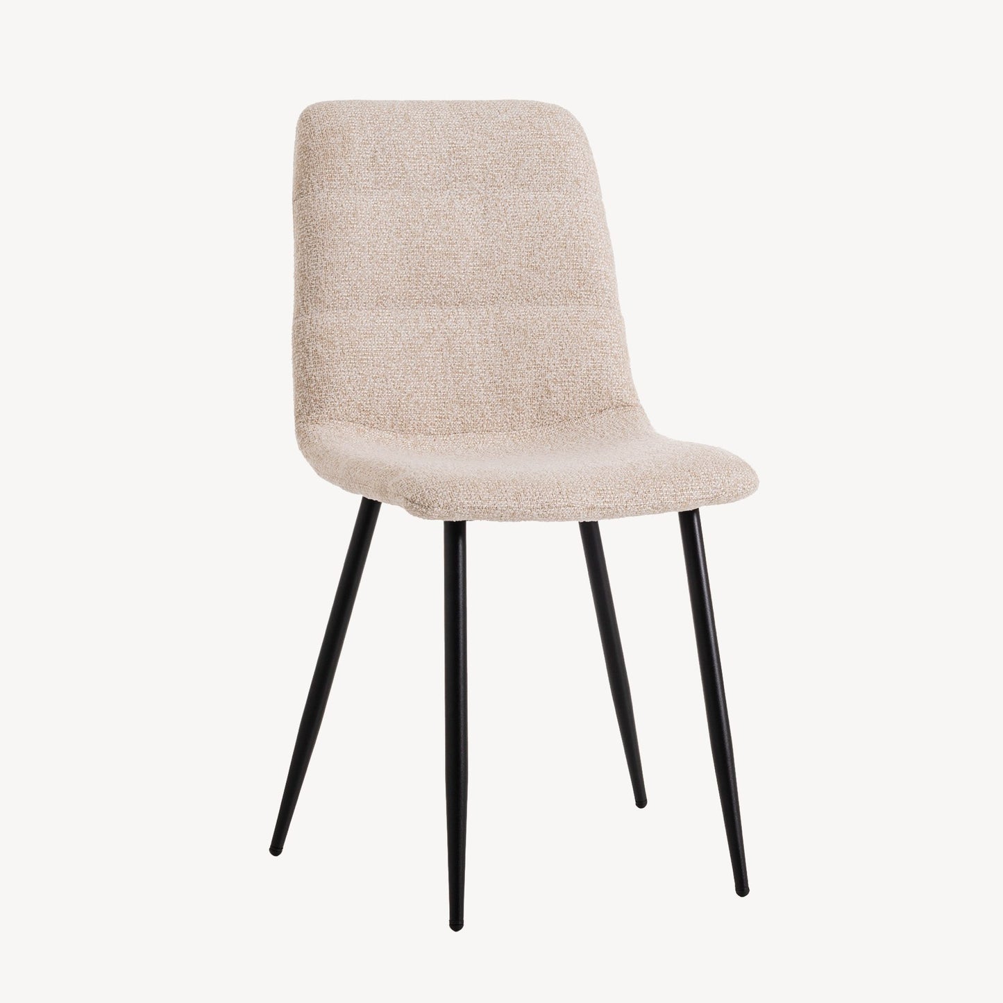 Cadeira Enma REF: 11478