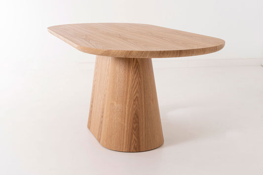 Mesa de jantar REF: 11346