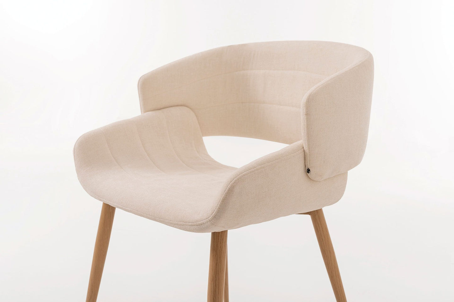 Cadeira Greta REF: 11425