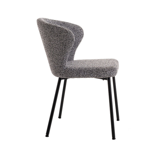 Cadeira Vega REF: 11482