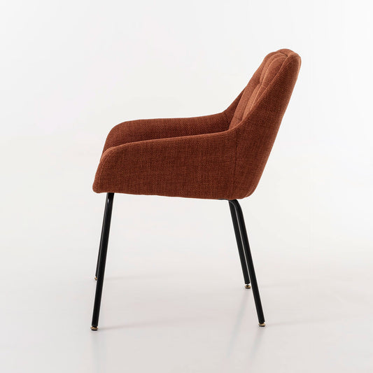 Cadeira Belmont REF: 11366