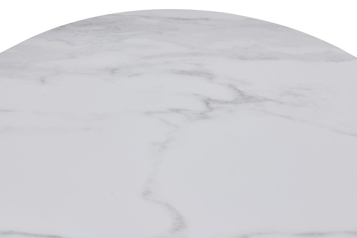 Mesa comedor Ref. 11254