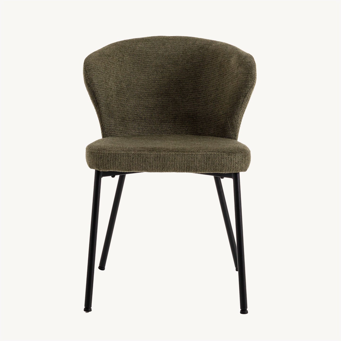 Cadeira Vega REF: 11484