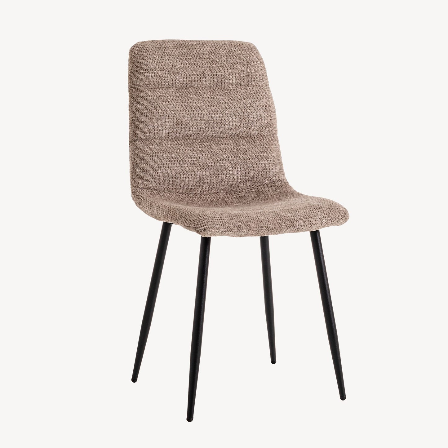 Cadeira Emma REF: 11481