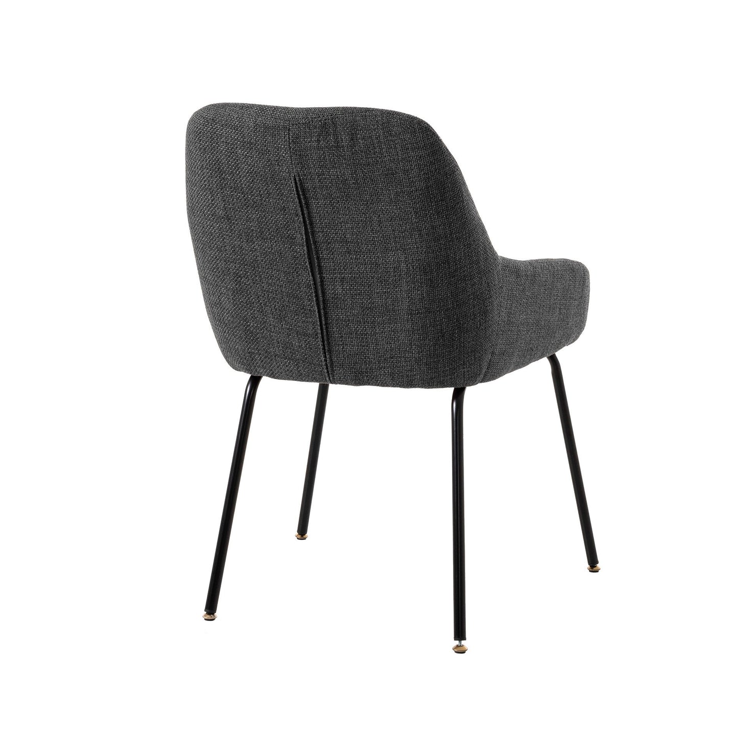 Cadeira Belmont REF: 11367