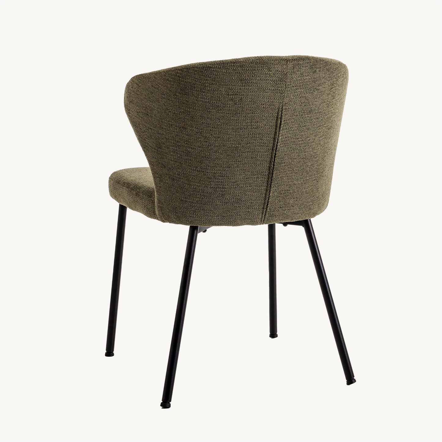 Cadeira Vega REF: 11484