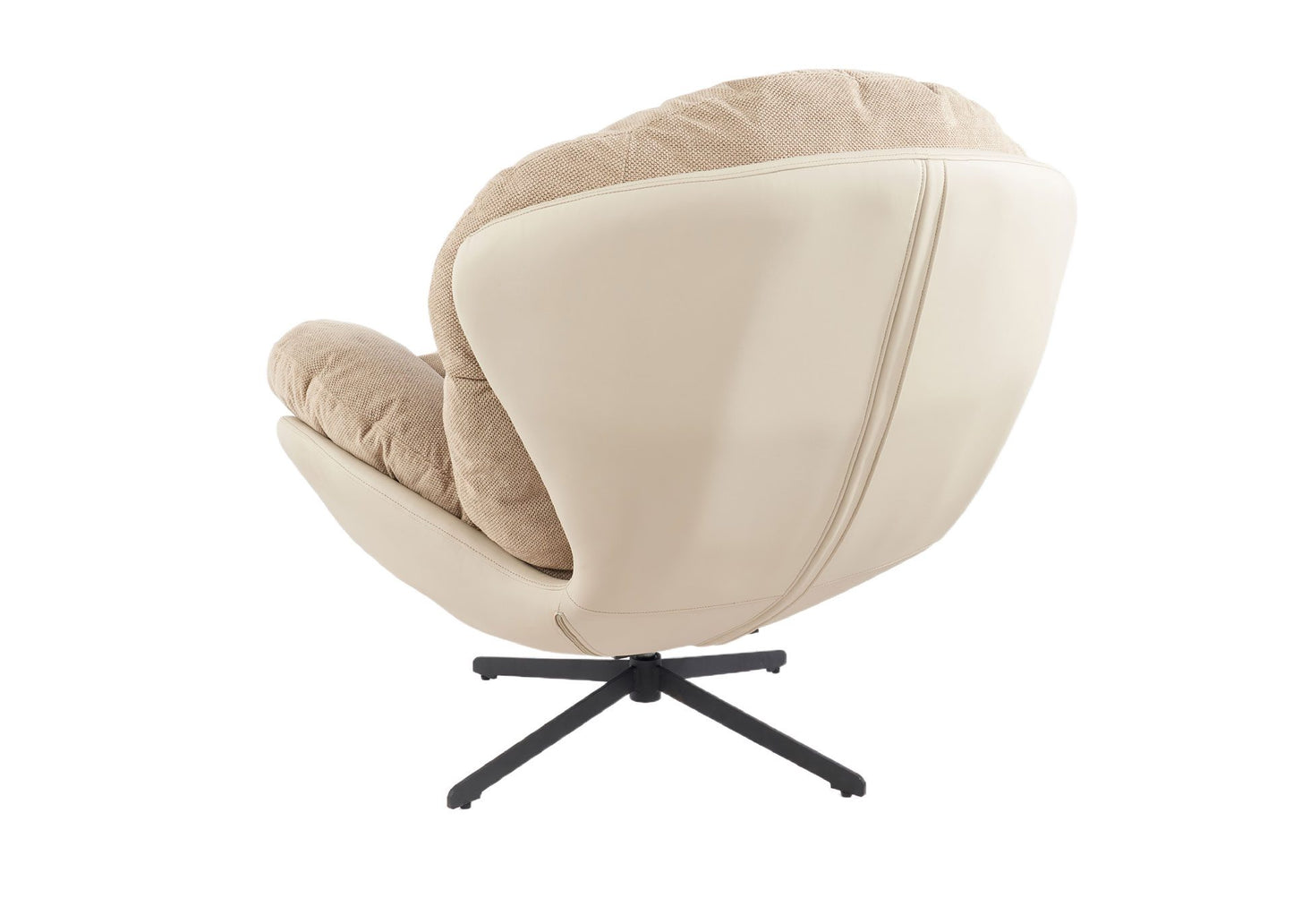 Poltrona Egg REF: 11262