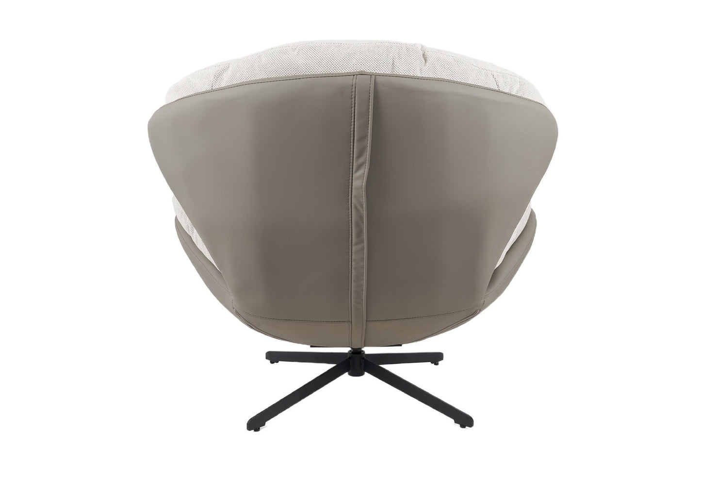 Poltrona Egg REF: 11261