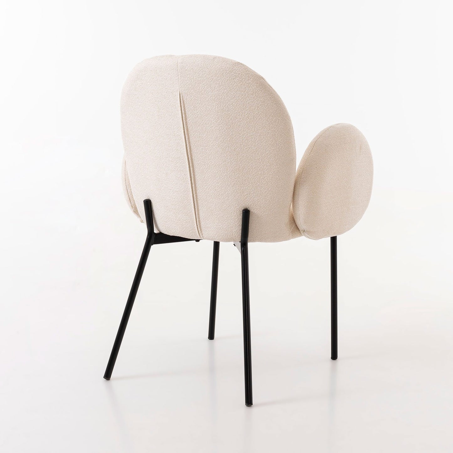 Silla Margot REF: 11371