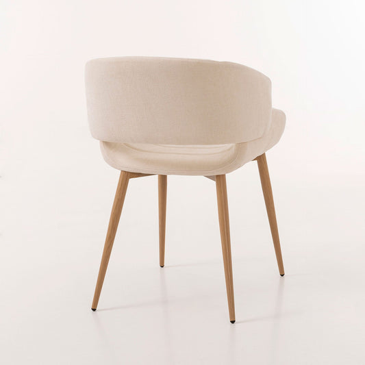 Cadeira Greta REF: 11425