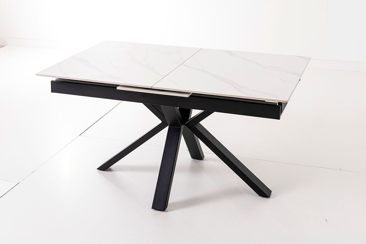 Mesa extensível REF: 11343