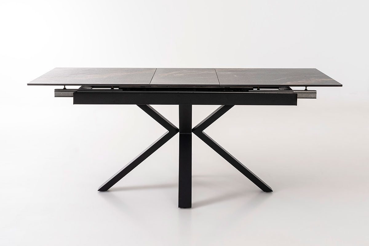Mesa extensível REF: 11342