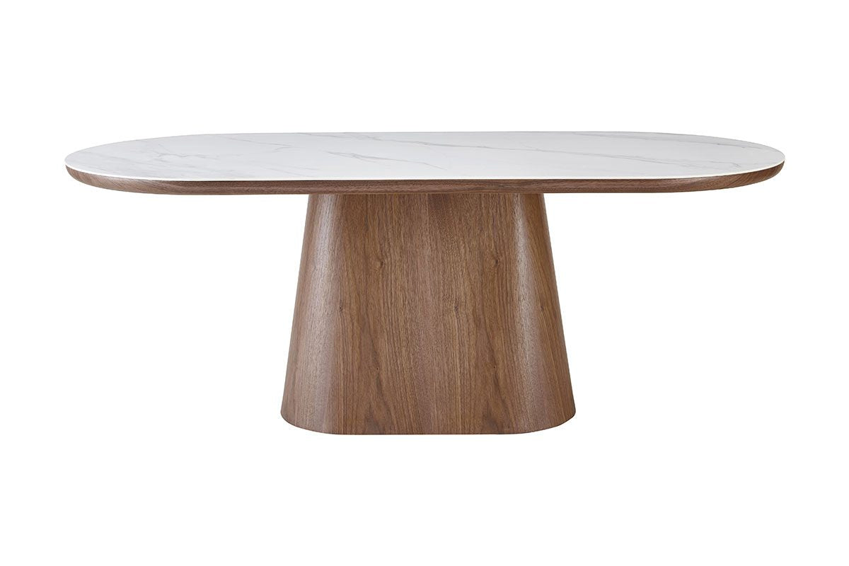 Mesa de jantar REF: 11255