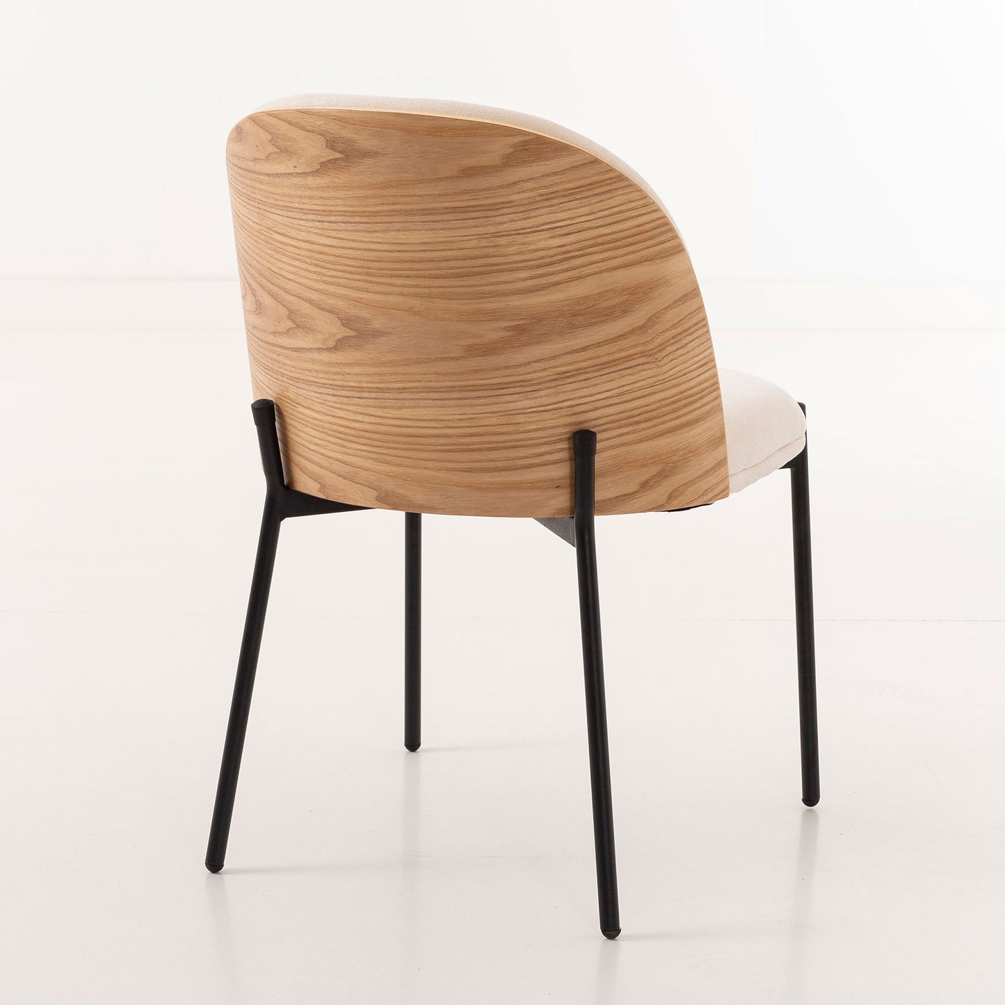 Cadeira Ingrid REF: 11414