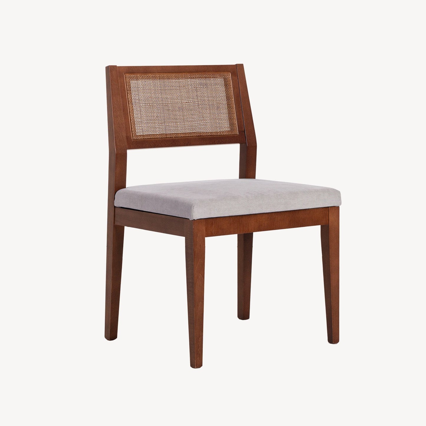 Cadeira Cuba REF: 4000