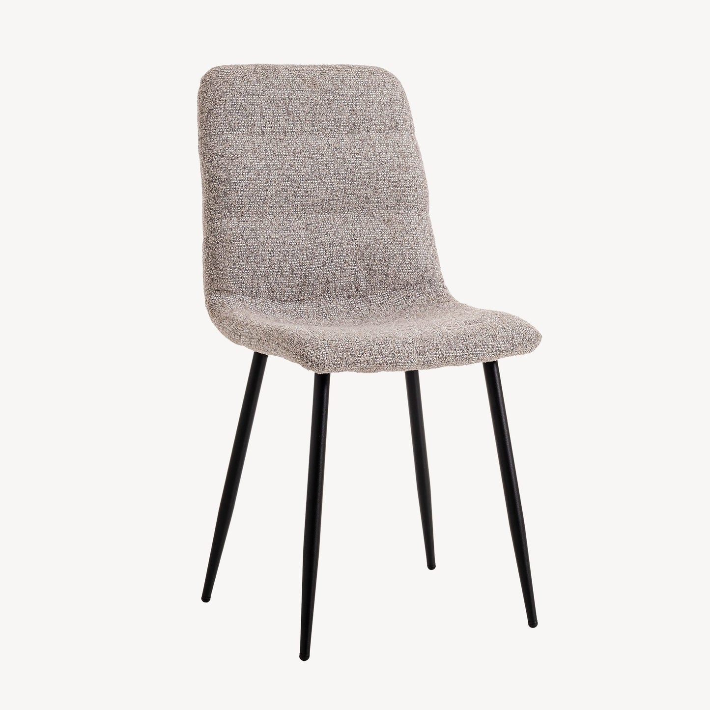 Cadeira Emma REF: 11479